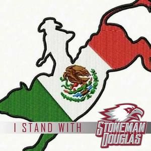 Meet your Posher, Armando